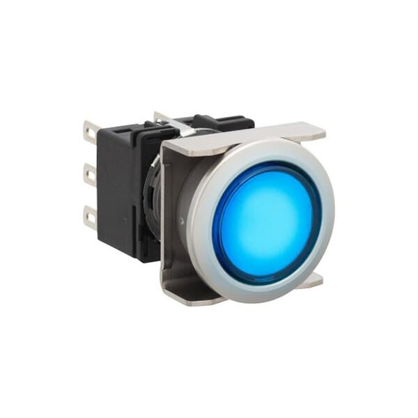 LB6ML-M1T64WS - View