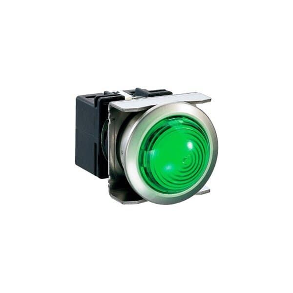 LB6MP-2T03G - View