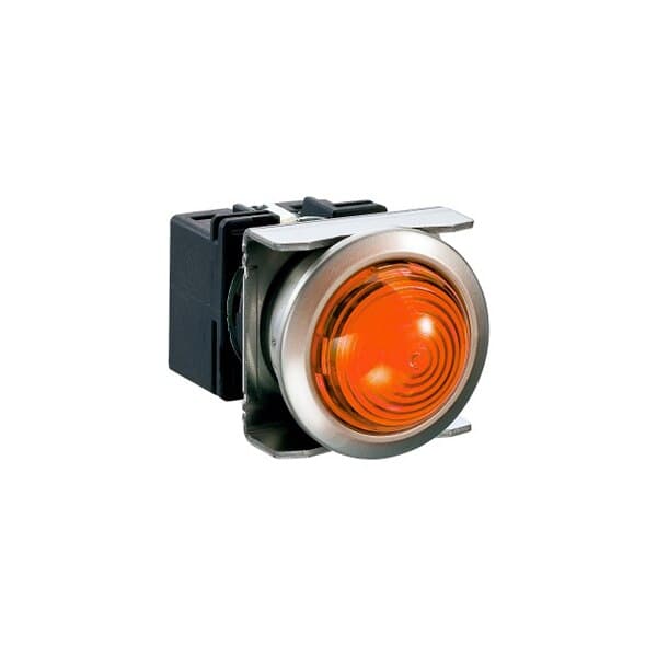 LB6MP-2T04VA - View