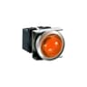 LB6MP-2T04VA - View 1