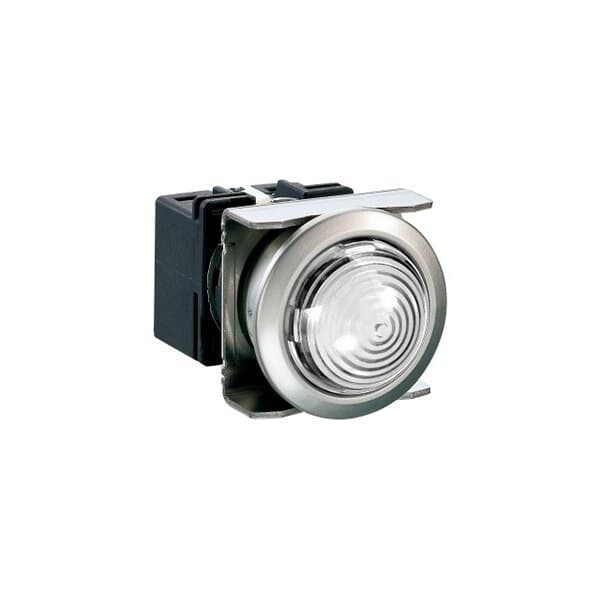LB6MP-2T04VPW - View