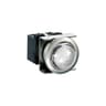 LB6MP-2T04VPW - View 1
