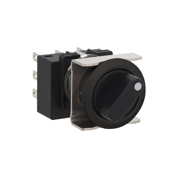 LB6S-32T3 - View