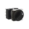 LB6S-32T3 - View 1