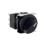 LB6S-33LT6 - View 1