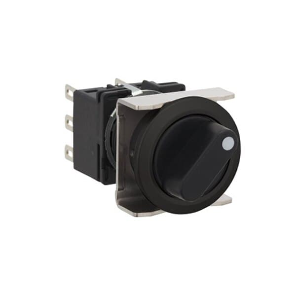 LB6S-33T6 - View