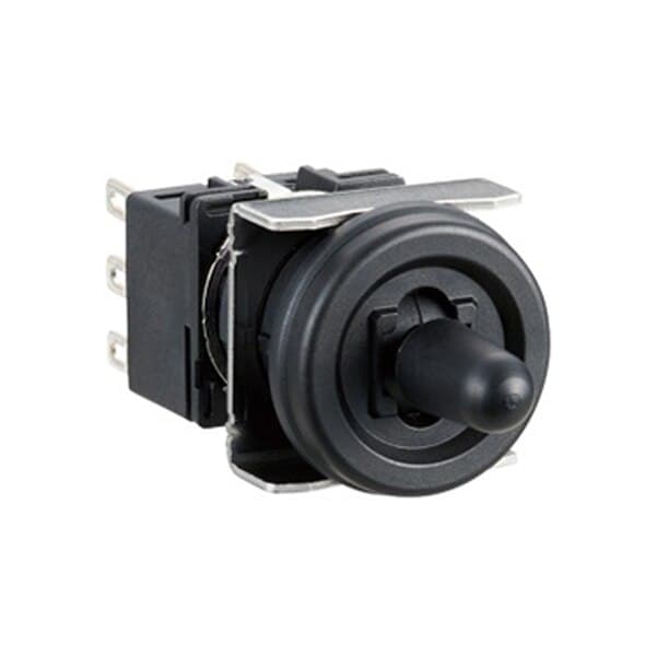 LB6T-33T7 - View