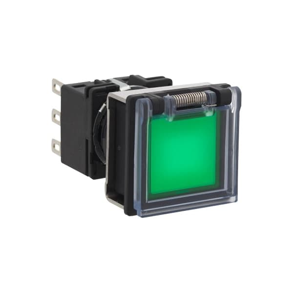 LB7GL-A1T54WG - View