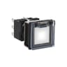 LB7GL-A1T64PW - View 1