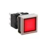 LB7ML-M1T64R - View 1