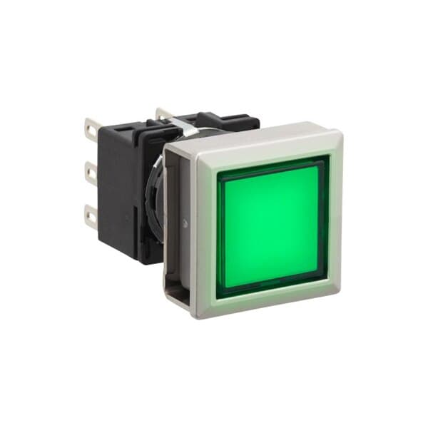 LB7ML-M1T64WG - View