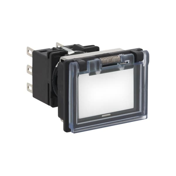 LB8GL-M1T24VPW - View