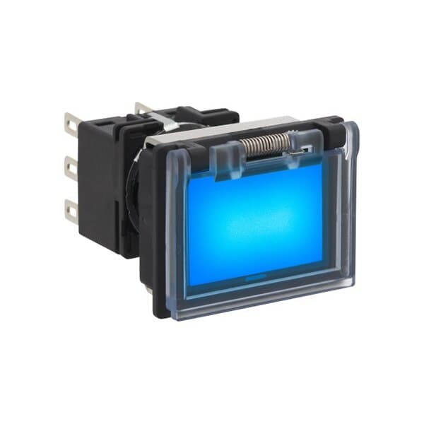 LB8GL-M1T24VWS - View