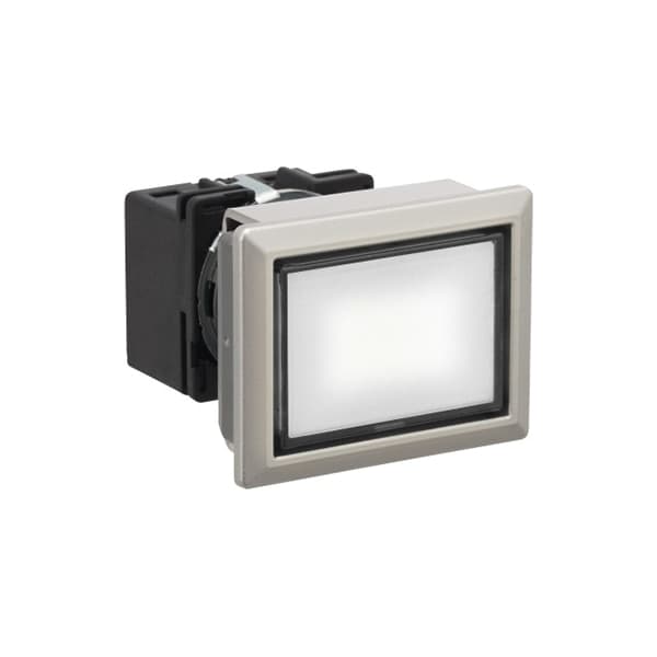 LB8MP-1T04VPW - View