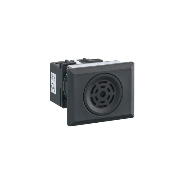 LB8Z-1T03 - View