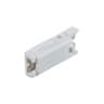 LB9Z-LED2PW - View 1