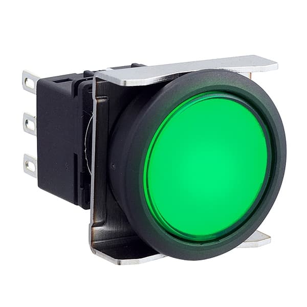 LBW6L-M1T24VG - View