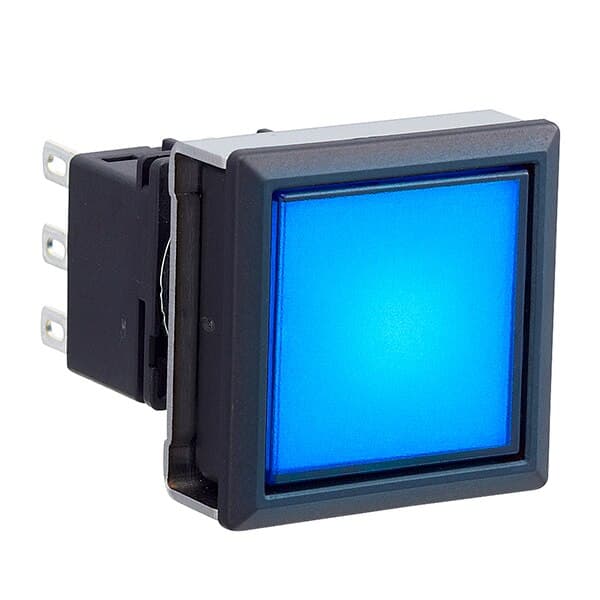 LBW7L-M1T14VS - View