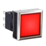 LBW7ML-A1T14R - View 1