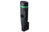 LD6A-1GZQB-W - View 1
