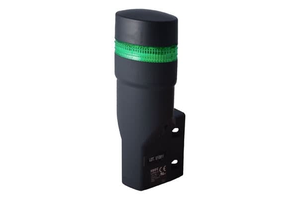 LD6A-1WQB-W - View