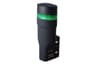 LD6A-1WQB-W - View 1