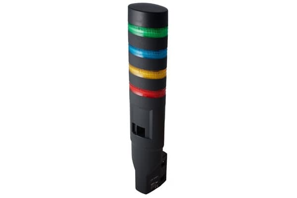 LD6A-4GZQB-RYSGC - View