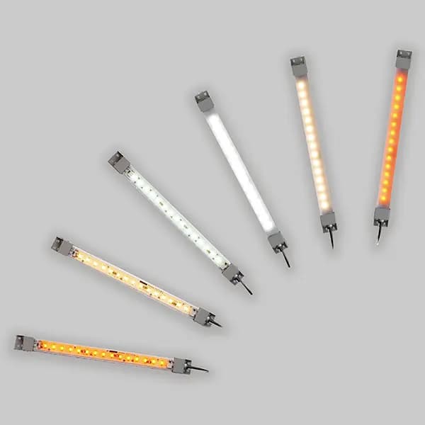 LF1B-NF3P-2THWW2-3M - View