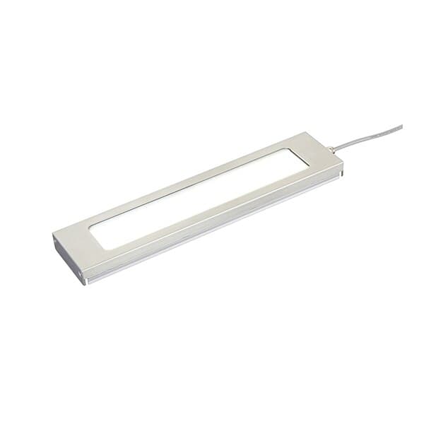 LF1D-H2F-2N-3B0 - View