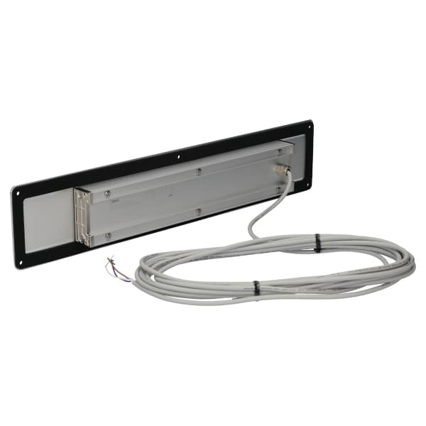 LF3D-F1B2B05M - View 3