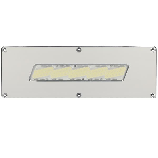 LF3D-F2B2B1 - View 1