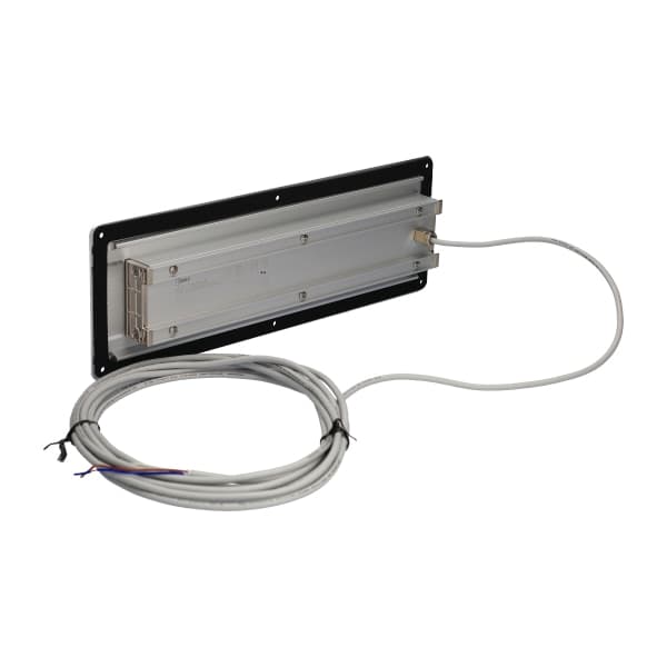 LF3D-FB2B05M - View 3