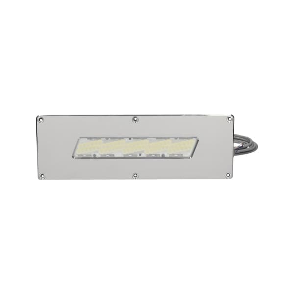 LF3D-FB2B05M - View 1