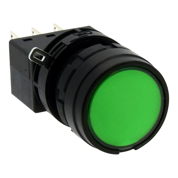 LW1B-M1C3LG - View