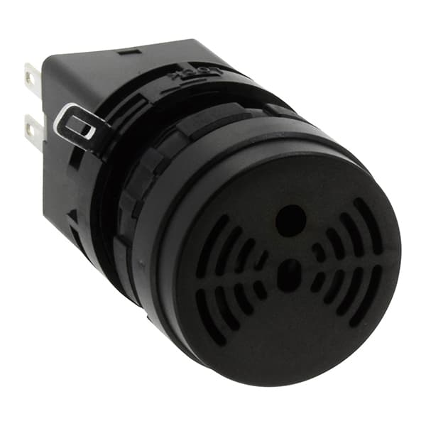 LW1Z-1X4 - View