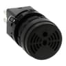 LW1Z-1X4 - View 1