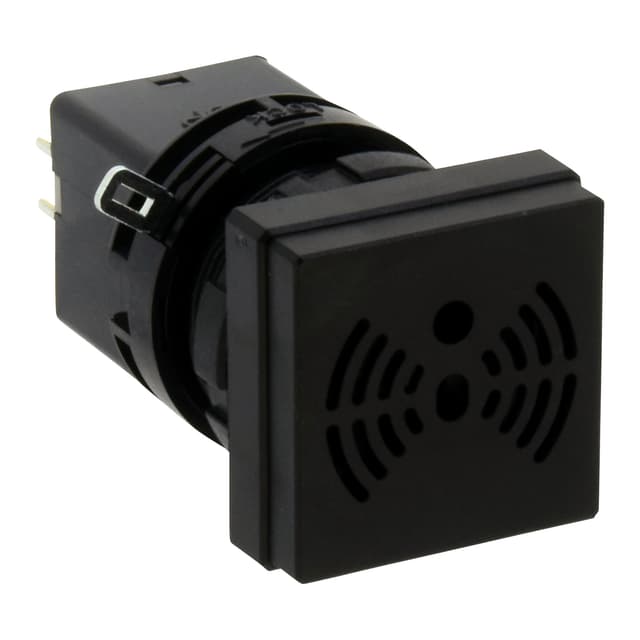 LW2Z-1X4V - View