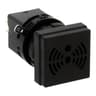 LW2Z-1X4V - View 1