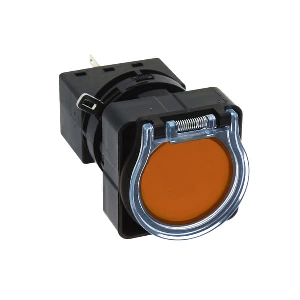 LW6GB-A1C1LA - View