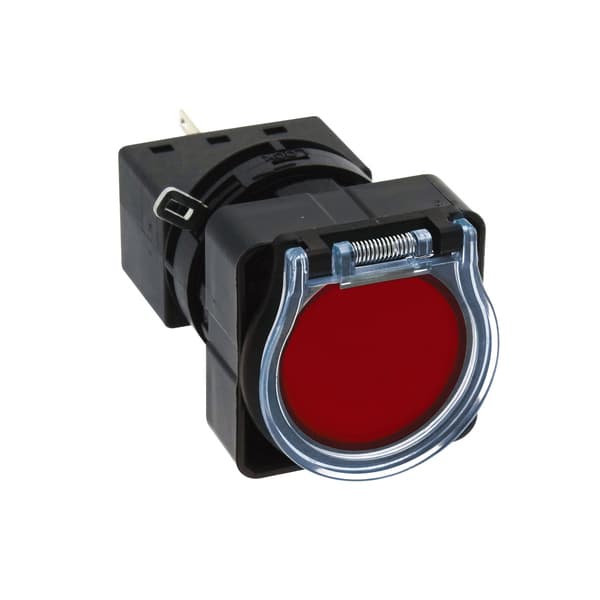 LW6GB-M1C1LR - View