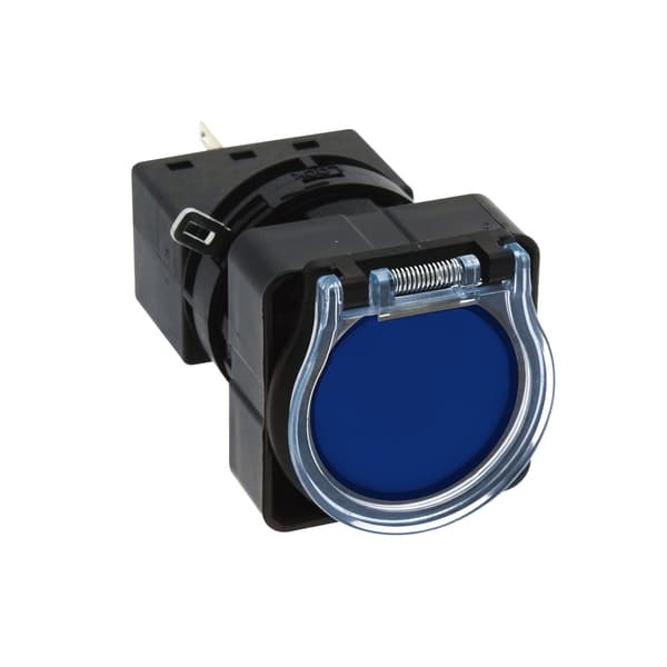 LW6GB-A1C1LS - View