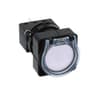 LW6GB-A1C1LW - View 1