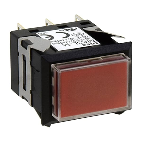 MA3L-A5341R - View