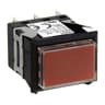 MA3L-A5341R - View 1