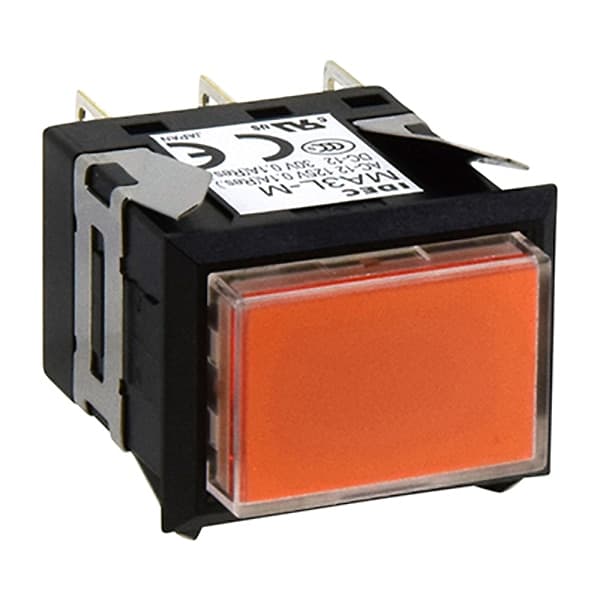 MA3L-M5341A - View