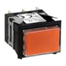 MA3L-M5341A - View 1