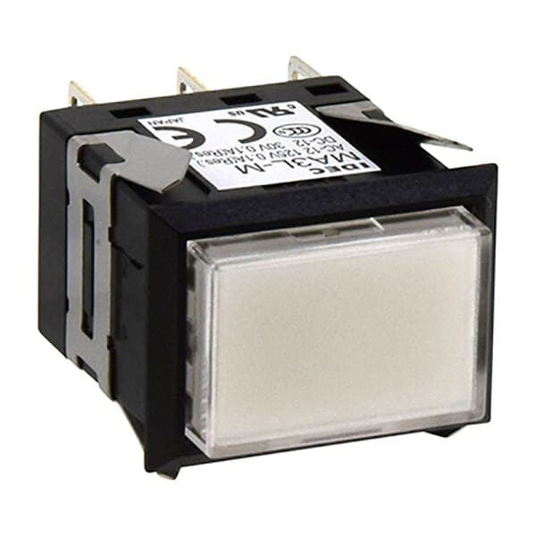 MA3L-M5341W - View