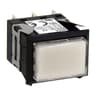 MA3L-M5341W - View 1