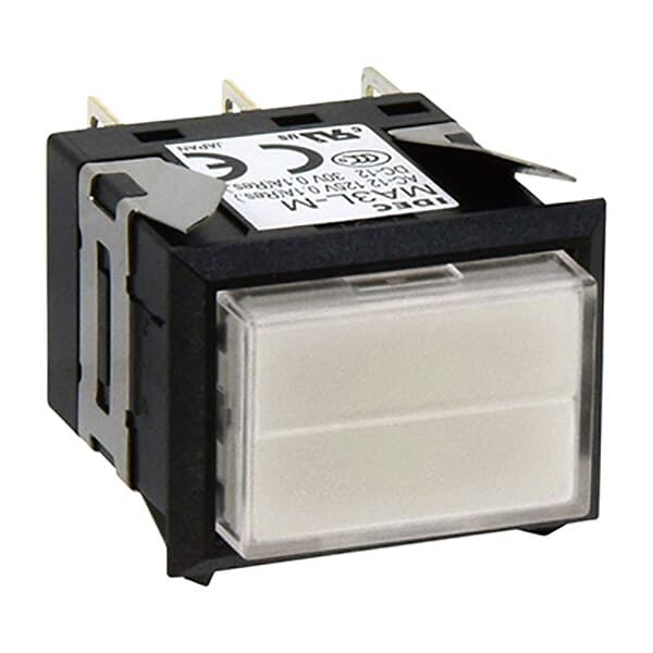 MA3L-M5342PWPW - View