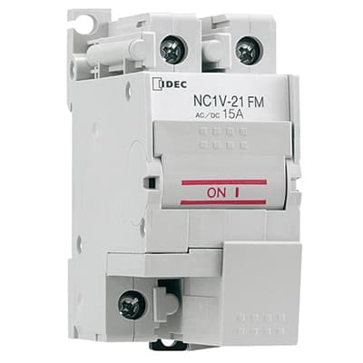 NC1V-2112F-5AA - View